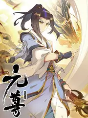 声音考古 文化综艺手机免费观看