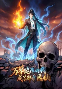 九号观测站 悬疑动漫免费看